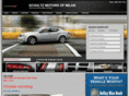 schultzmotors.com