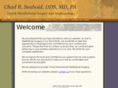 seaboldoms.com