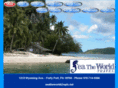 seatheworld.net