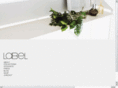 seenolabel.com