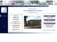 segelwerkstatt-berlin.com
