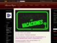 seleccionesmagicas.es