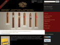 selected-cigars.de