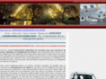 serrurier-chennevieres-sur-marne-94430.com