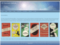 serviceseditions.com