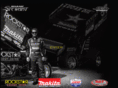 shanestewart.com