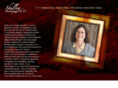 shelleybookspan.com