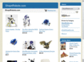 shop4robots.com