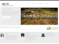 signoinc.net