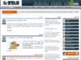 sindicato.mobi