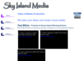 skyislandmedia.com