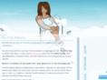 skylish.co.uk