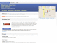 slipstreamautocare.net
