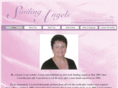 smilingangels.co.uk