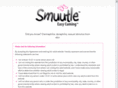 smuudle.com