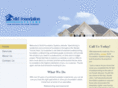 solidfoundationsystems.com