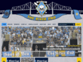 sonsofben.com