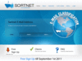 sortnet.net