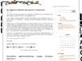 spindet.net