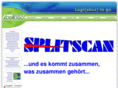 splitscan.com