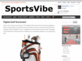 sportsvibe.net