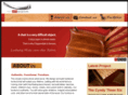 spugnardi.com