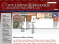 stampcatalogsandhandbooks.com