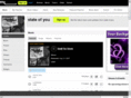 stateofyou.co.uk