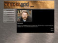 steelgod.com