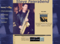 stevefeierabend.com