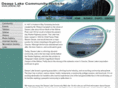stikine.net