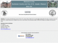stjosephmogis.com