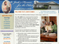 stjudeshomes.com