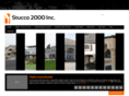 stucco2000.com