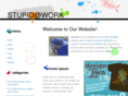 stupidatwork.com