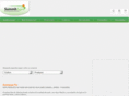summit-agro.com.ar
