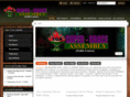 supergraceassembly.org