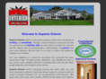 superiorextllc.com