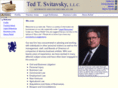 svitavsky.com