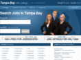 tampabayjoblistings.com