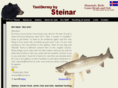 taxidermi.com