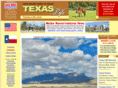 texas-life.com