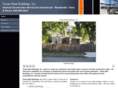 texassteelbuildingsinc.com