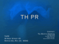 th-pr.com