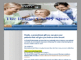 thedentalcaddystore.com