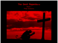 thedevilrepents.com