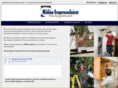 thehomeimprovementhandyman.com