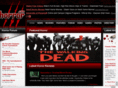 thehorrorofringu.com