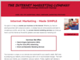 theinternetmarketingcompany.net