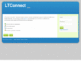 theltconnect.com